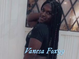 Vanesa_Fox99