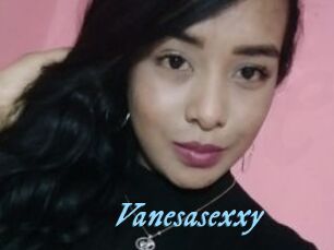 Vanesasexxy