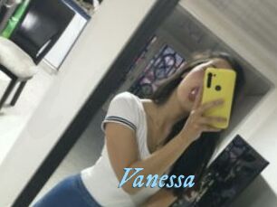 Vanessa_Jaymes