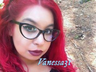 Vanessa31