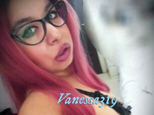 Vanessa319