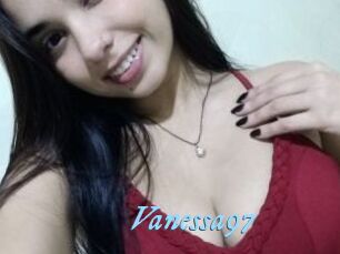 Vanessa97