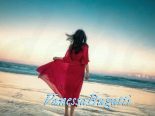 VanessaBugatti