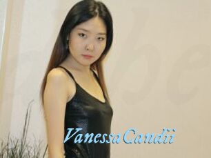 VanessaCandii