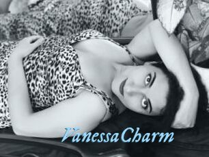 VanessaCharm