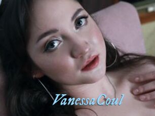VanessaCoul