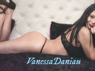 VanessaDaniau