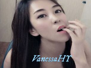 VanessaHY