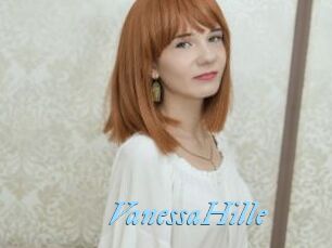 VanessaHille