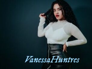 VanessaHuntres