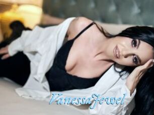 VanessaJewel