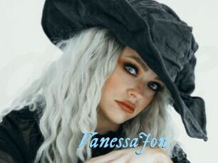 VanessaJon