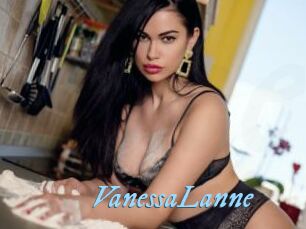 VanessaLanne