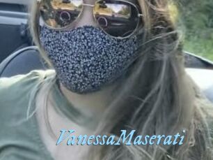 VanessaMaserati