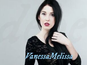 VanessaMelissa