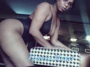 VanessaMonet