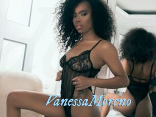 VanessaMoreno