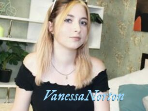 VanessaNorton