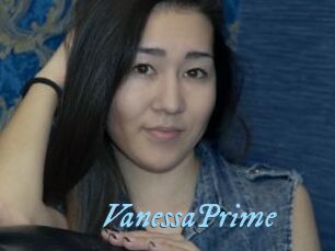VanessaPrime