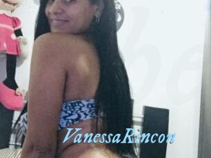 VanessaRincon