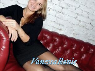 VanessaRonie