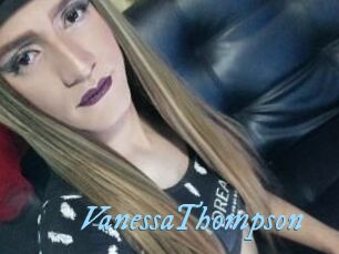 VanessaThompson