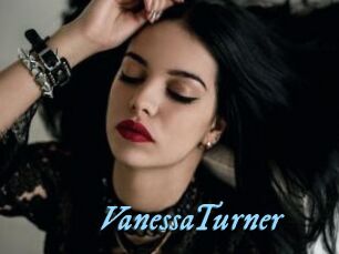 VanessaTurner