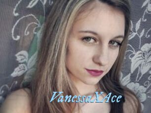 VanessaXAce