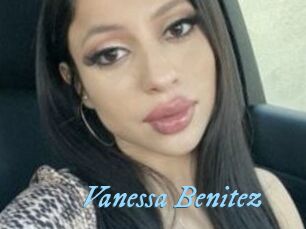 Vanessa_Benitez