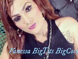 Vanessa_BigTits_BigCock