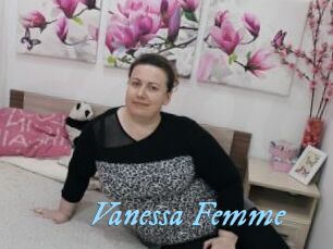 Vanessa_Femme