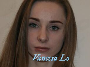 Vanessa_Lo