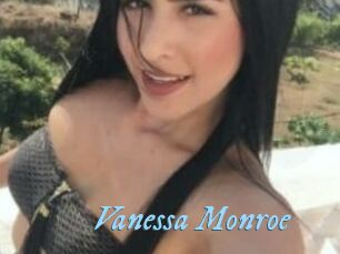 Vanessa_Monroe
