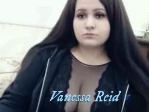 Vanessa_Reid