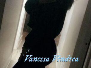 Vanessa_Vendrea
