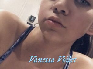 Vanessa_Voilet