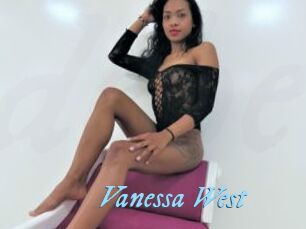 Vanessa_West
