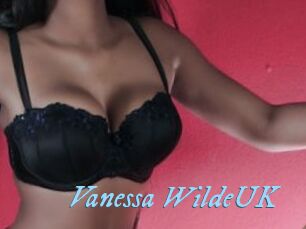 Vanessa_WildeUK