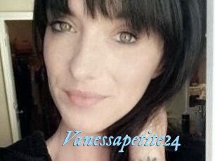 Vanessapetite24