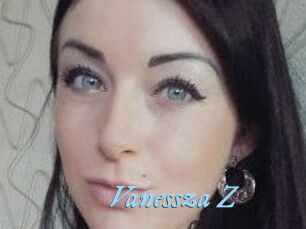 Vanessza_Z