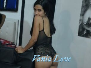 Vania_Love