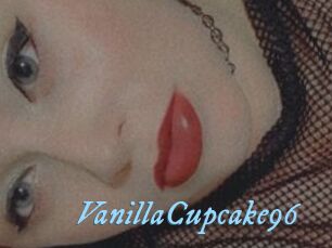 VanillaCupcake96