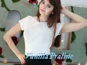 VanillaPraline