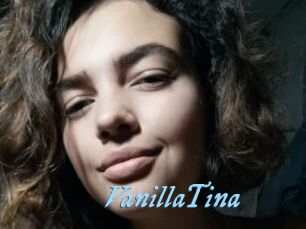 VanillaTina