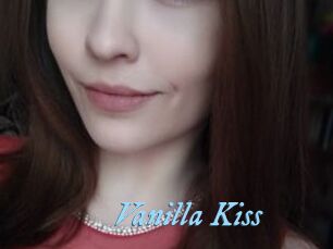 Vanilla_Kiss