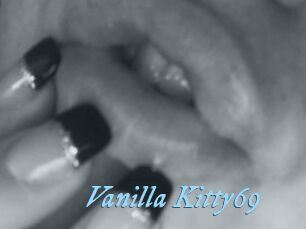 Vanilla_Kitty69