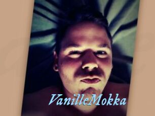 VanilleMokka