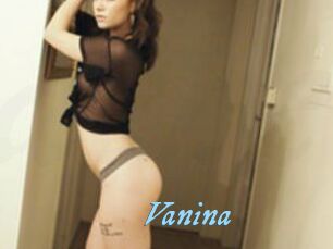Vanina