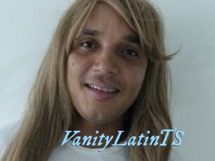 VanityLatinTS
