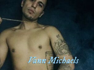 Vann_Michaels